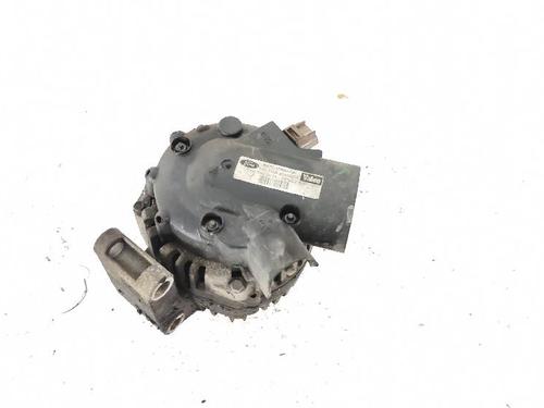 Alternator FORD MONDEO III Turnier (BWY) ST220 | BP27423359M7 