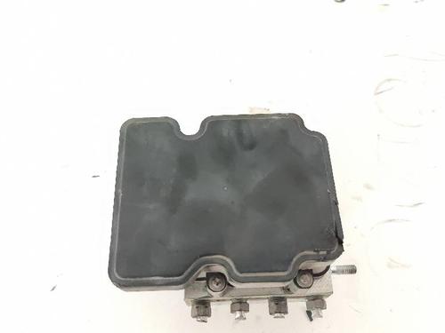 ABS pump DACIA DUSTER (HS_) 1.5 dCi 4x4 | BP36430797M43 - Image 5