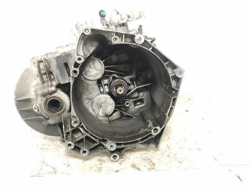 Used Gearbox Gearbox 38435974 38435974