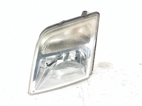 left-headlight-ford-tourneo-connect-2002-2003-2004-2005-2006-2007-2008-2009-2010-2011-2012-2013-27417715 main image