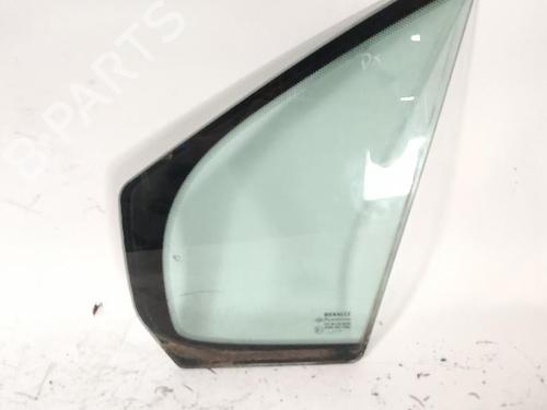 front-left-door-window-renault-modus-grand-modus-fjp0_-2004-27496131 main image