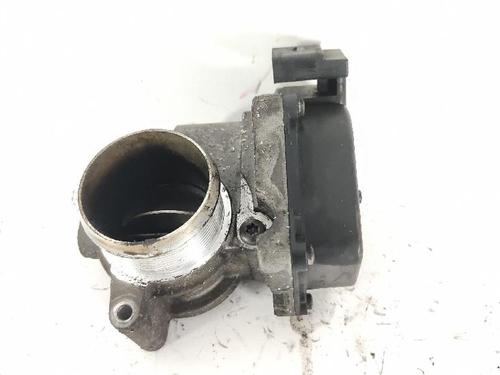 throttle-body-seat-altea-5p1-2004-2005-2006-2007-2008-2009-2010-2011-2012-2013-2014-2015-27424256 main image