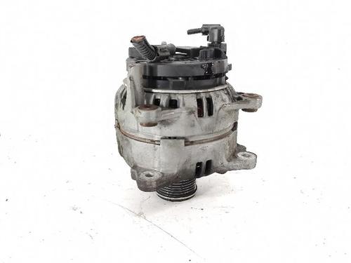 Used Alternator SEAT ALHAMBRA (7V8, 7V9) 1.9 TDI (131 hp) 27426929