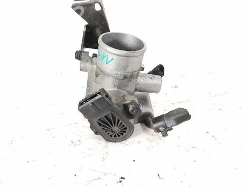 Throttle body HYUNDAI ATOS (MX) 1.1 | BP27417629M82 