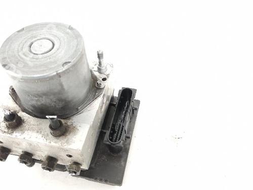 Pompa ABS OPEL CORSA D (S07) 1.2 (L08, L68) | BP30771798M43