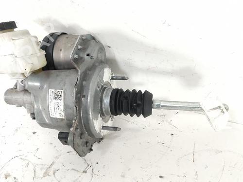 Servo brake VW CC B7 (358) 2.0 TDI | BP32132587M42 - Image 3
