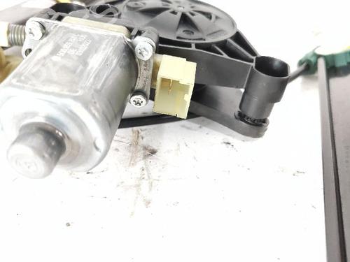 Front right window mechanism AUDI A3 Limousine (8YS, 8YM) 35 TDI | BP37435026C23 - Image 4