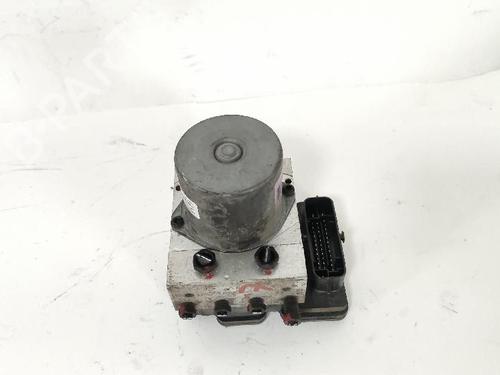 Pompe ABS HYUNDAI ix20 (JC) 1.4 (90 hp) 32103293