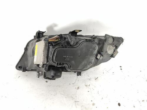 Left headlight BMW 3 Touring (E91) 320 d | BP38636113C28 - Image 4