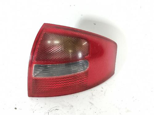 Used Right taillight Right taillight AUDI A6 C5 (4B2, 4B4) 2.5 TDI (150 hp) 39739823 39739823