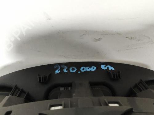 Instrument cluster OPEL ADAM (M13) 1.0 | BP27647997C47 - Image 4