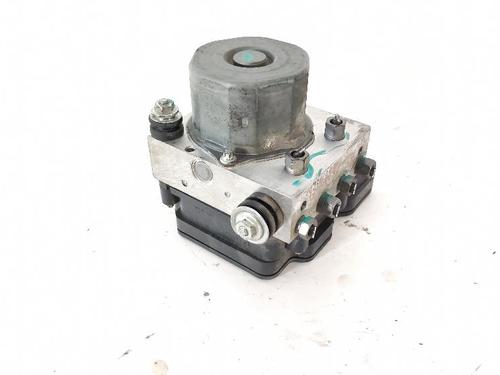 ABS pump DACIA DUSTER (HM_) 1.2 TCe 125 4x4 (HMMA) | BP38985228M43 - Image 3
