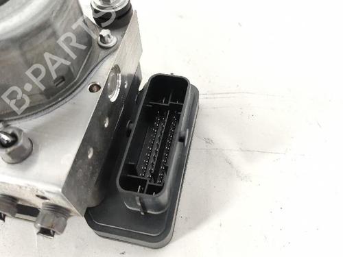 ABS pump FIAT PANDA (312_, 319_) 1.0 Mild Hybrid (312.PYD1B) | BP27430887M43 - Image 2
