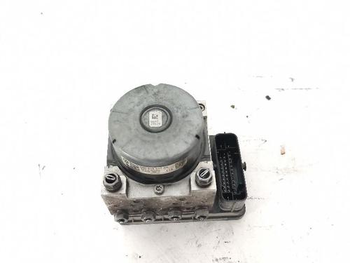 abs-pump-skoda-octavia-iii-combi-5e5-5e6-2012-2013-2014-2015-2016-2017-2018-2019-2020-31826581 main image