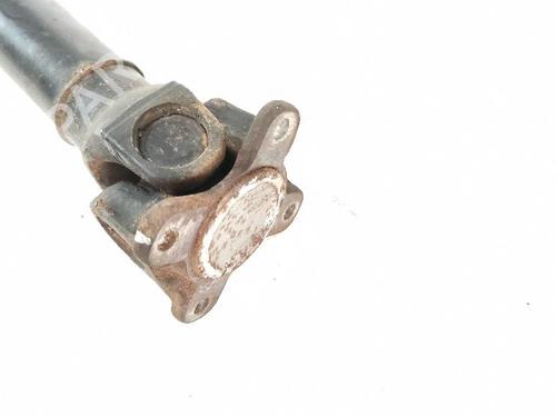 Driveshaft BMW 3 Touring (E91) 320 d xDrive | BP34238239M37 - Image 3