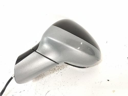 left-mirror-opel-zafira-tourer-c-p12-2011-27428371 main image