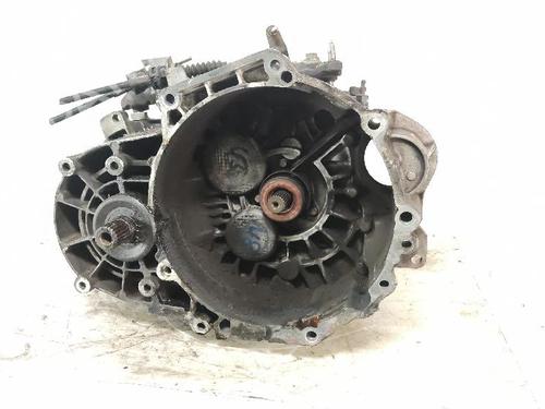 Used Gearbox Gearbox 37661352 37661352