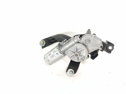 rear-wiper-motor-hyundai-i20-active-ib-gb-2015-2016-2017-2018-2019-2020-2021-40038934 main image