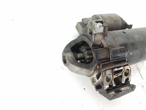 Starter BMW X3 (F25) xDrive 20 d | BP31012764M8 - Image 2