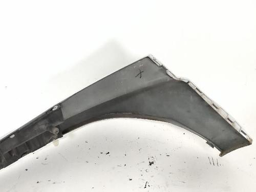 Grill RENAULT TRAFIC II Van (FL) 2.0 dCi 115 (FL01, FL0U, FL00, FL0H, FL0M) | BP29934479C40