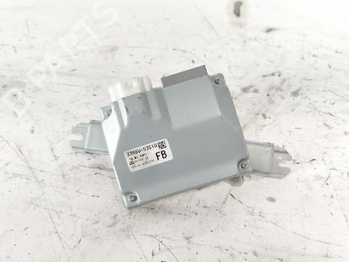 Used Electronic module SUZUKI VITARA (LY) 1.4 T AllGrip (APK414) (140 hp) 32659020