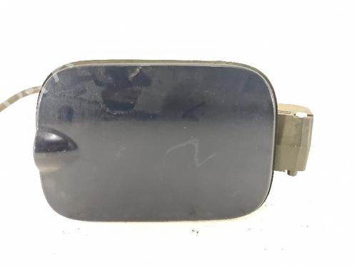 fuel-flap-fiat-panda-312_-319_-2012-27424294 main image