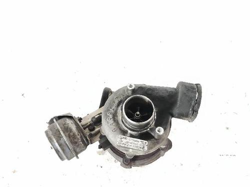 turbochargersupercharger-vw-passat-b55-3b3-2000-2001-2002-2003-2004-2005-32659150 main image