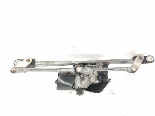 Viskermotor vindrute FIAT PANDA (169_) 1.4 (169AXE1B) (100 hp) 27419681