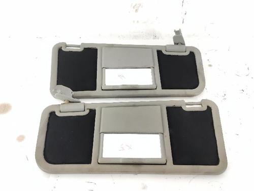 Left sun visor AUDI A2 (8Z0) 1.4 TDI | BP29583436I1 