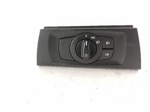 Used Headlight switch Headlight switch 39550664 39550664