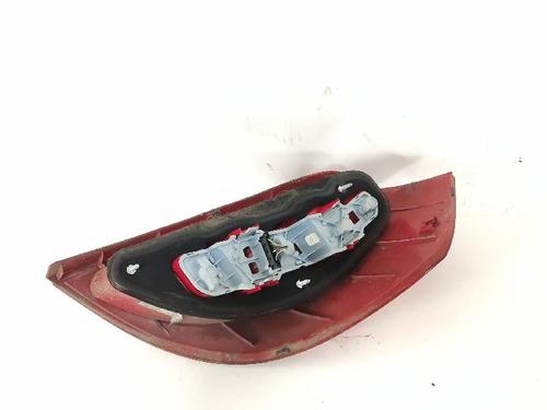 Left taillight MERCEDES-BENZ A-CLASS (W169) A 150 (169.031, 169.331) | BP31328329C34 - Image 2