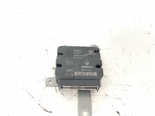 Used ECU airbags ECU airbags 38106574 38106574