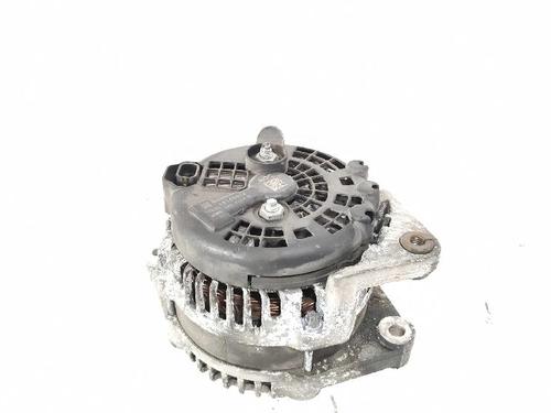 Alternator CHEVROLET ORLANDO (J309) 2.0 D | BP27418789M7 - Image 2