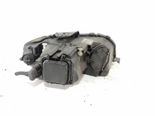 Left headlight AUDI A3 (8P1) 1.6 | BP34207961C28 - Image 2
