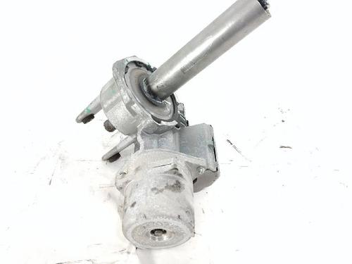 Used Steering column Steering column OPEL MOKKA / MOKKA X (J13) 1.7 CDTI (_76) (131 hp) 27420730 27420730