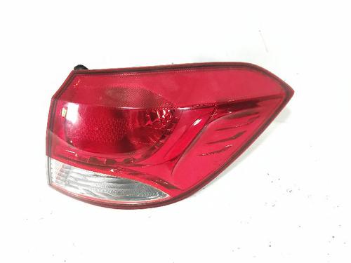 right-taillight-chevrolet-cruze-station-wagon-j308-2012-38771052 main image