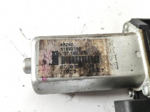 Other LANCIA DELTA III (844_) 1.9 D Multijet (844.AXE1A) | BP27419397O1 