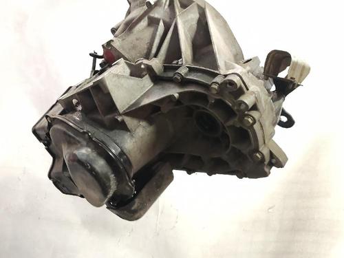 Getriebe FORD FIESTA VI (CB1, CCN) 1.0 | BP29604359M3 