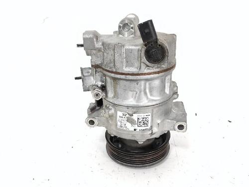 AC-Kompressor VW GOLF ALLTRACK VII Variant (BA5, BV5) 1.8 TSI 4motion (180 hp) 27427513