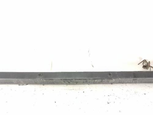 Used Rear bumper FIAT DUCATO Bus (250_) 130 Multijet 2,3 D (131 hp) 29475431