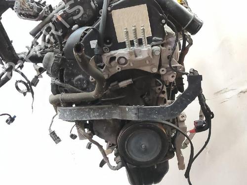Engine FORD ECOSPORT 1.0 EcoBoost | BP36765811M1 - Image 4