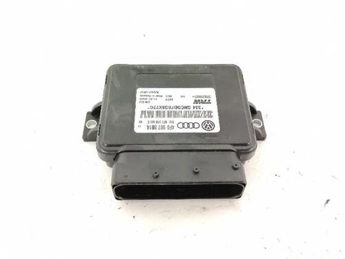 Used Electronic module AUDI A6 Allroad C6 (4FH) 3.0 TDI quattro (233 hp) 29449562