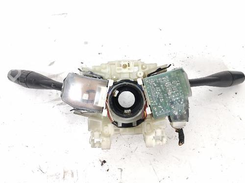 Steering column stalk MITSUBISHI PAJERO PININ I (H6_W, H7_W) 1.8 (H76W, H66W) | BP27426416I23 