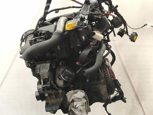 Motor Motor 38084325 38084325