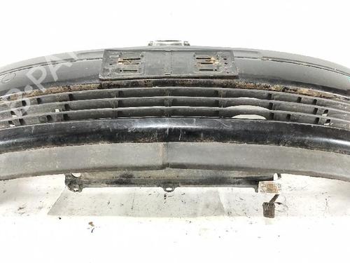 Front bumper OPEL CORSA C (X01) 1.2 (F08, F68) | BP27425166C7 
