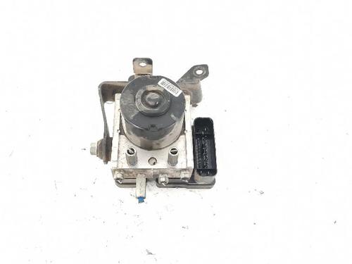 ABS pump CHEVROLET AVEO / KALOS Hatchback (T250, T255) 1.2 | BP27423211M43 