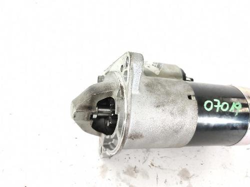 Starter FIAT FREEMONT (345_) 2.0 JTD 4x4 | BP29518493M8 - Image 2