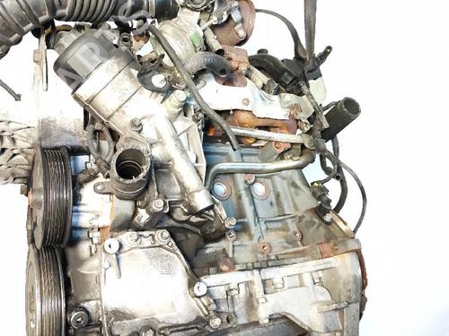 Engine OPEL CORSA D (S07) 1.3 CDTI (L08, L68) | BP27416693M1 - Image 3