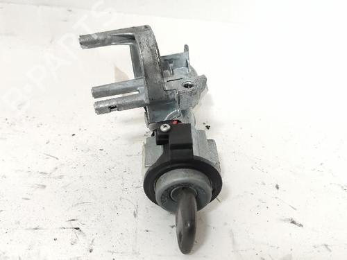 Ignition barrel DAIHATSU TERIOS (J2_, F7__) 1.5 4x4 | BP30050094M48 