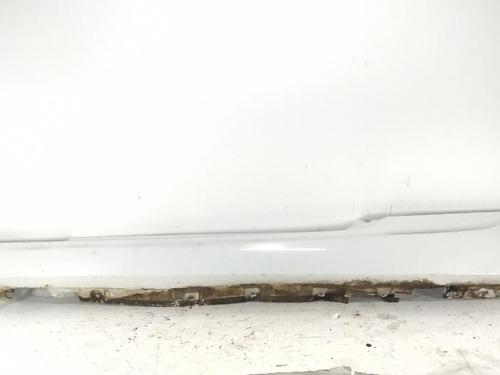 Other BMW 3 Coupe (E92) 325 d | BP30718806O1